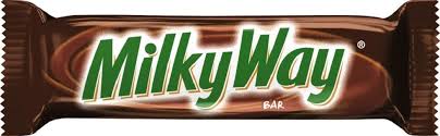 Milky Way